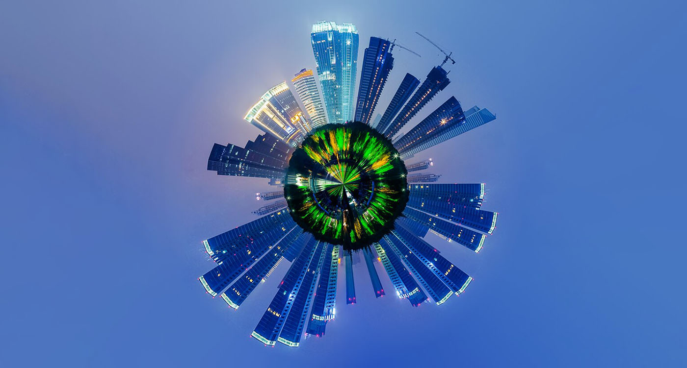 Biz Secrets of Top 10 Global Innovative Home Energy Storage Products.jpg